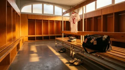 Benhattab affole l'Europe : un club de L1 et quatre formations etrangeres a l'affut