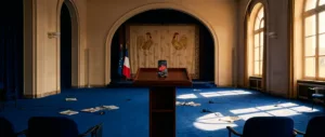 Bercy Décode : l&rsquo;État se met au fact-checking pour sauver sa parole économique