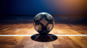 Besançon Académie Futsal reçoit Issole ce samedi pour le barrage aller D2 (16h, Montboucons)