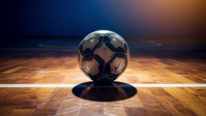 Besançon Académie Futsal reçoit Issole ce samedi pour le barrage aller D2 (16h, Montboucons)