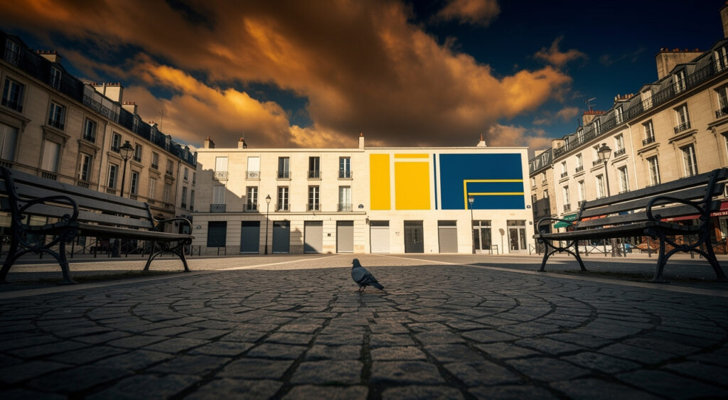 Besançon : arrêté anti-mendicité agressive signé par le maire LR, l&rsquo;opposition crie à la stigmatisation