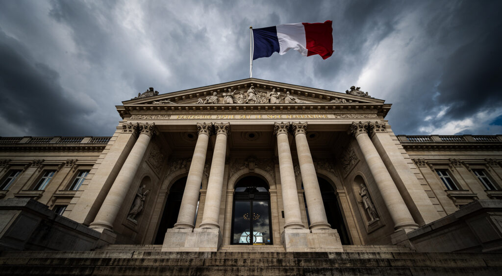 Besançon : séance du conseil municipal du 28 mai marquée par des échanges vifs