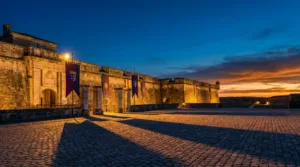 Bières en Boucle : 3e édition à la Citadelle de Besançon le 30 mai