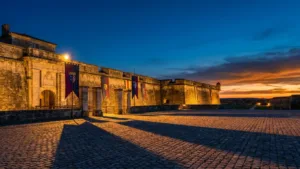 Bières en Boucle : 3e édition à la Citadelle de Besançon le 30 mai