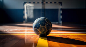 Blanzat Sport Montluçon boucle sa saison en N2 féminine ce soir face à Grenoble B
