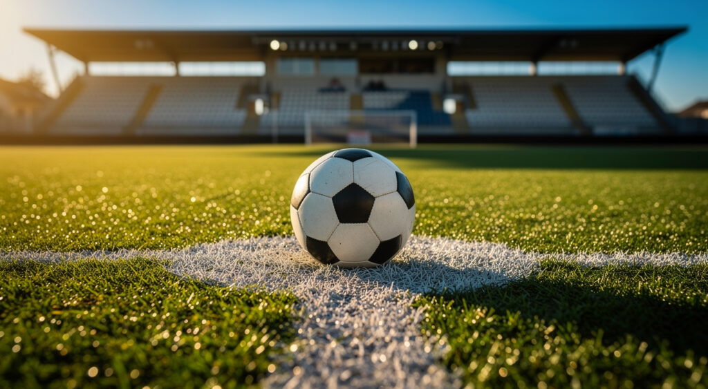 Blois Football 41 en finale de Coupe U18F dimanche à Vendôme contre Vineuil SF