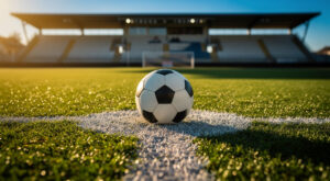 Blois Football 41 en finale de Coupe U18F dimanche à Vendôme contre Vineuil SF