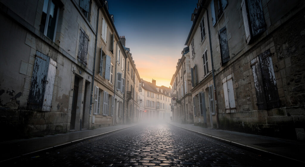 Blois : quatre ateliers pour renforcer la lutte contre l'habitat indigne dans le 41