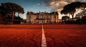 BNP Paribas Primrose 2026 : le meilleur Challenger 175 ouvre à Bordeaux