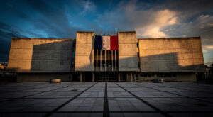 Bobigny : avocat en droit des étrangers, &lsquo;on perd plus de dossiers qu&rsquo;on n&rsquo;en gagne&rsquo;