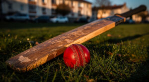 Bobigny : le maire Abdel Sadi félicite le Balbynienne cricket club