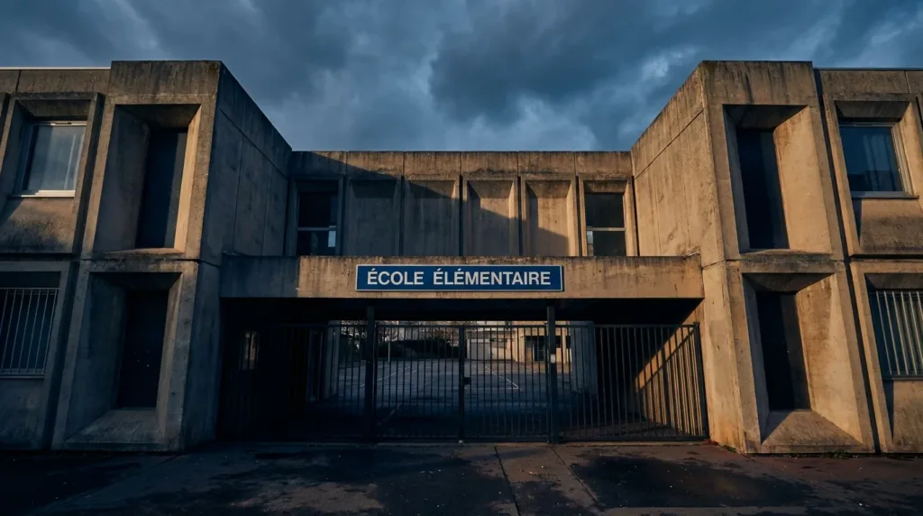 Bobigny : le maire Abdel Sadi mobilise contre 8 fermetures de classes prévues à la rentrée 2026