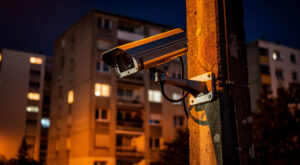 Bobigny : un homme de 44 ans abattu dans sa voiture à la cité de la Ruche, le tireur en fuite