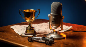 Boisemont : une classe de CM1/CM2 remporte le Grand Prix podcast de France Inter