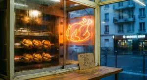 Boom du poulet en France : derrière l&rsquo;affaire Master Poulet, une mutation sociologique que personne ne veut nommer