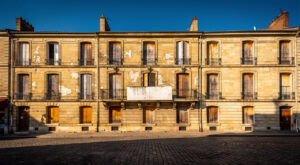 Bordeaux : 13 ans de procédure, une indemnisation dérisoire, une vente à perte