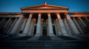 Bordeaux : deux mineurs jugés pour torture homophobe, six ans après avoir laissé Jason pour mort