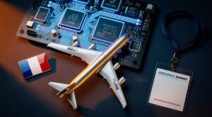 Bordeaux Tech'Day 2026 : 80 startups et Airbus réunis pour la souveraineté tech