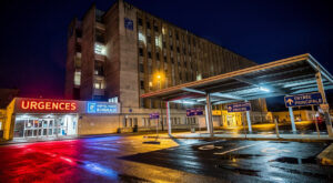 Bordeaux : une infirmière alerte sur la catastrophe sanitaire en Gironde