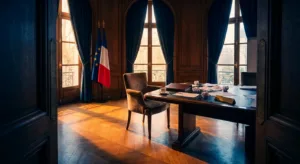 Borne claque la porte de Renaissance et taille la « com de Gabriel Attal »