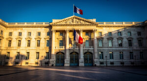 Bouches-du-Rhône : police et préfet reçoivent les nouveaux maires sur la sécurité