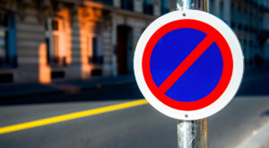 Boucles de la Mayenne 2026 : police nationale et municipale mobilisées à Laval