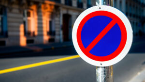 Boucles de la Mayenne 2026 : police nationale et municipale mobilisées à Laval