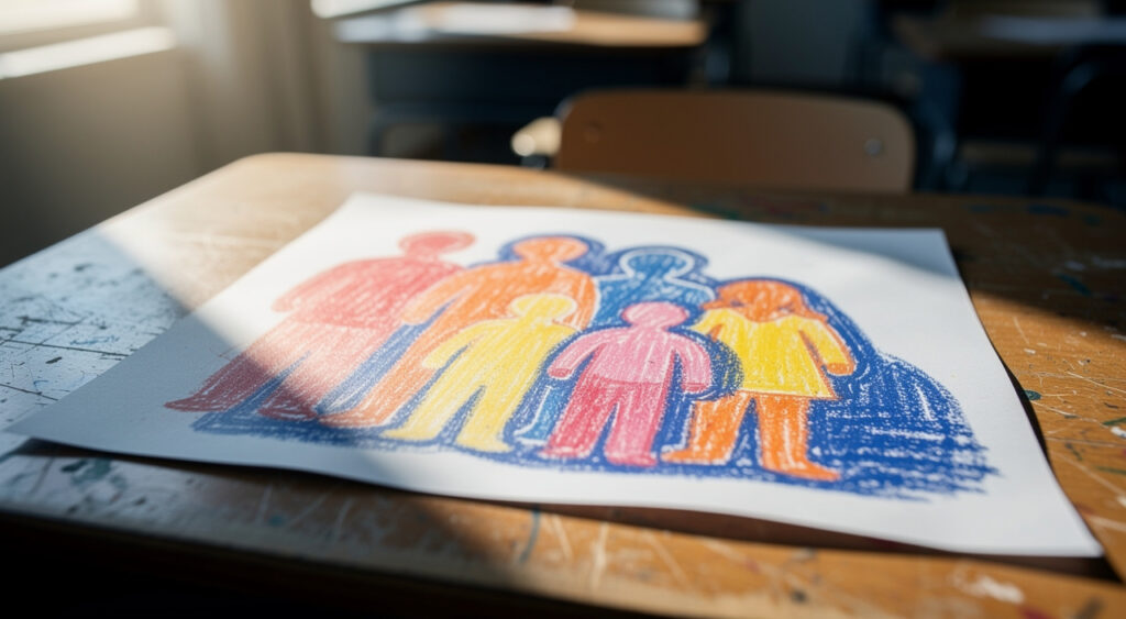 Boulay-Moselle : une école remplace la fête des Mères par « la fête des gens que l&rsquo;on aime »