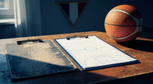 Boulazac Basket Dordogne : Sarre part, Endy Miyem arrive