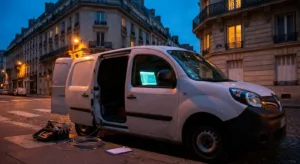 Bouygues Telecom : 80 Go de données SAV fibre exposées, l&rsquo;opérateur minimise
