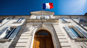 Briançon : le conseil municipal du 3 juin 2026 aura lieu à 18h, l&rsquo;ordre du jour est en ligne