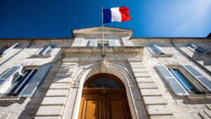 Briançon : le conseil municipal du 3 juin 2026 aura lieu à 18h, l'ordre du jour est en ligne