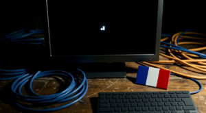 Brice Augras, fondateur de BZHunt et champion du monde de hacking éthique, décédé à 35 ans