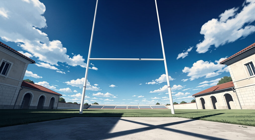 Brive : les Espoirs du CAB défient le Stade Français à Issoudun ce samedi