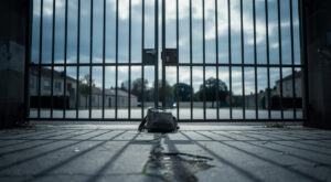 Brive : un collégien de 14 ans en garde à vue pour avoir introduit un couteau dans son collège