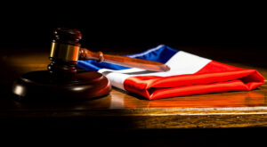 Bry-sur-Marne : 18 mois de prison pour menaces contre le maire et harcèlement d&rsquo;un commissaire