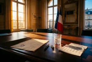 Budget 2026 : Lecornu rouvre la coupe de 1,5 milliard sur les cotisations patronales qu&rsquo;il avait abandonnée en janvier