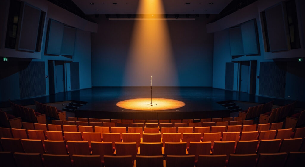 Caen : le festival Époque lance sa 12e édition ce samedi avec Arnaud Wassmer