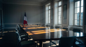 Caen : préfet et procureurs réunis pour piloter le plan départemental contre les violences intrafamiliales