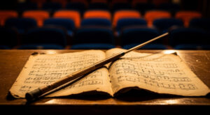 Cahors : Alexandro Attelly, 75 ans, donne son dernier concert malgré la fibrose pulmonaire