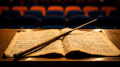 Cahors : Alexandro Attelly, 75 ans, donne son dernier concert malgré la fibrose pulmonaire