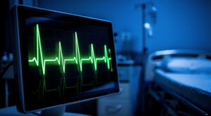 Cahors : l&rsquo;hôpital ouvre son unité de soins intensifs de cardiologie