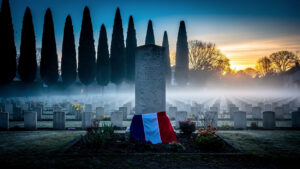 Cahors : un week-end pour les 80 ans de la guerre d'Indochine, stèle et cérémonie nationale le 8 juin