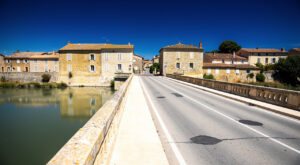 Cahors : vigilance jaune canicule maintenue samedi et dimanche dans le Lot