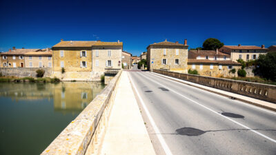 Cahors : vigilance jaune canicule maintenue samedi et dimanche dans le Lot