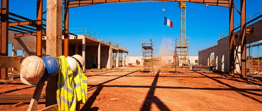 Canicule de mai 2026 : ce que les épisodes précédents laissent anticiper de la facture