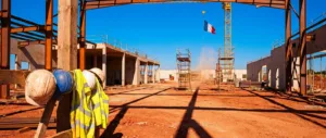 Canicule de mai 2026 : ce que les épisodes précédents laissent anticiper de la facture