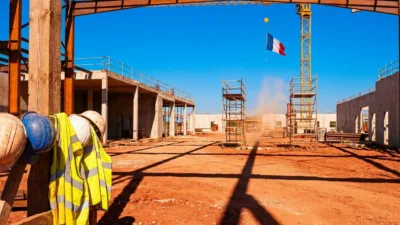 Canicule de mai 2026 : ce que les épisodes précédents laissent anticiper de la facture