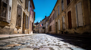Canicule en Charente : le préfet publie une vidéo rappelant les bons réflexes