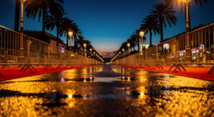 Cannes 2026 : bilan sécurité positif au 79e Festival, zéro vol de montre et 600 verbalisations VTC